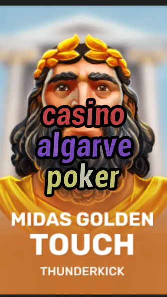 casino algarve poker-3xn3u5udepyz9m9w5iat.com