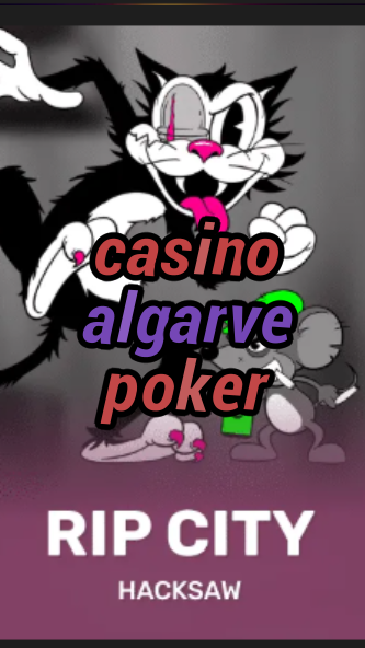 casino algarve poker-3xn3u5udepyz9m9w5iat.com